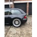 BOLA B4 18x8.0 SILVER